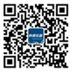 溫濕度試驗(yàn)箱、循環(huán)試驗(yàn)箱、光照試驗(yàn)箱、老化試驗(yàn)箱、沖擊試驗(yàn)箱、IP防護(hù)試驗(yàn)設(shè)備、步入式試驗(yàn)室、鹽霧腐蝕試驗(yàn)室、非標(biāo)產(chǎn)品等