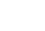 溫濕度試驗(yàn)箱、循環(huán)試驗(yàn)箱、光照試驗(yàn)箱、老化試驗(yàn)箱、沖擊試驗(yàn)箱、IP防護(hù)試驗(yàn)設(shè)備、步入式試驗(yàn)室、鹽霧腐蝕試驗(yàn)室、非標(biāo)產(chǎn)品等